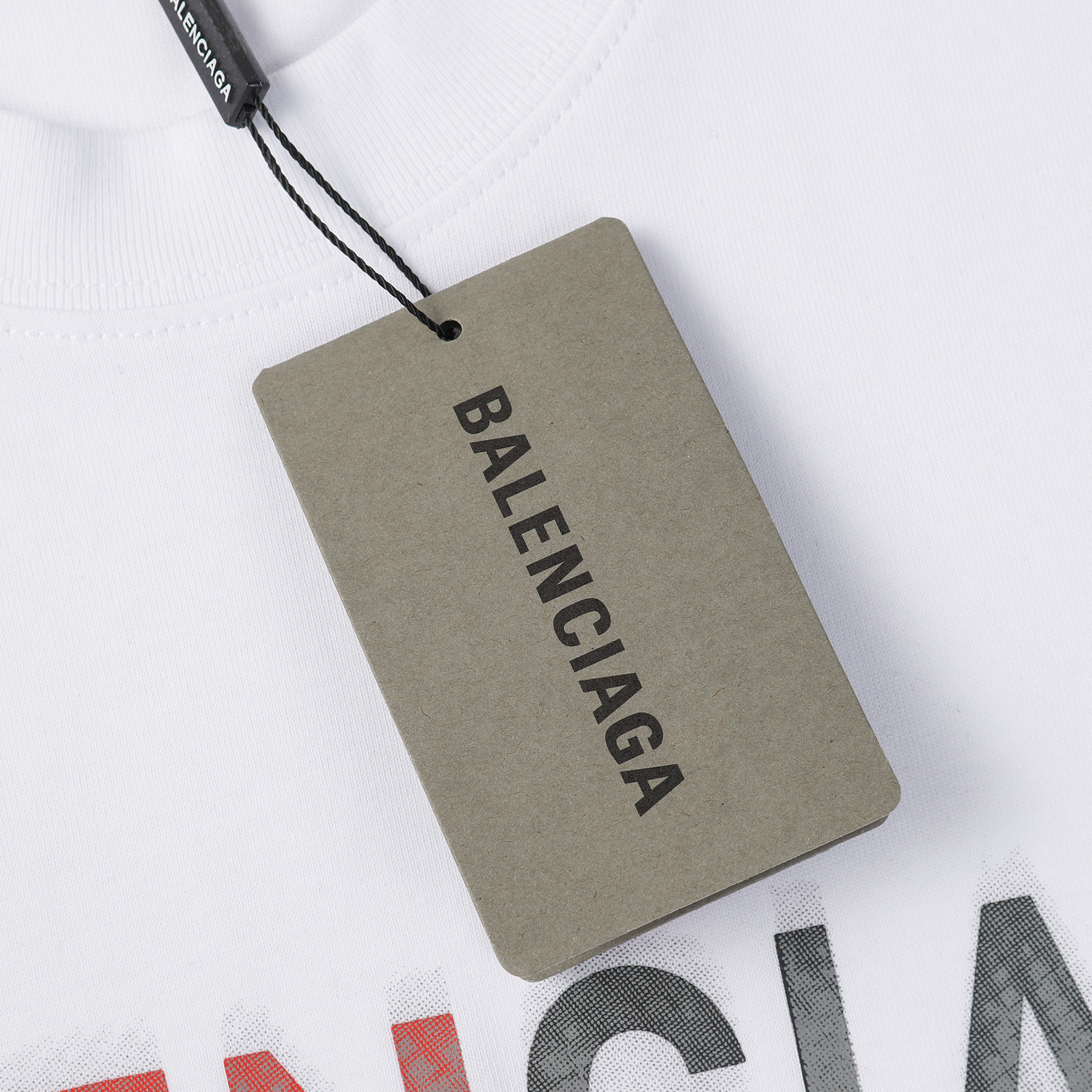 BALENCIAGA gallery