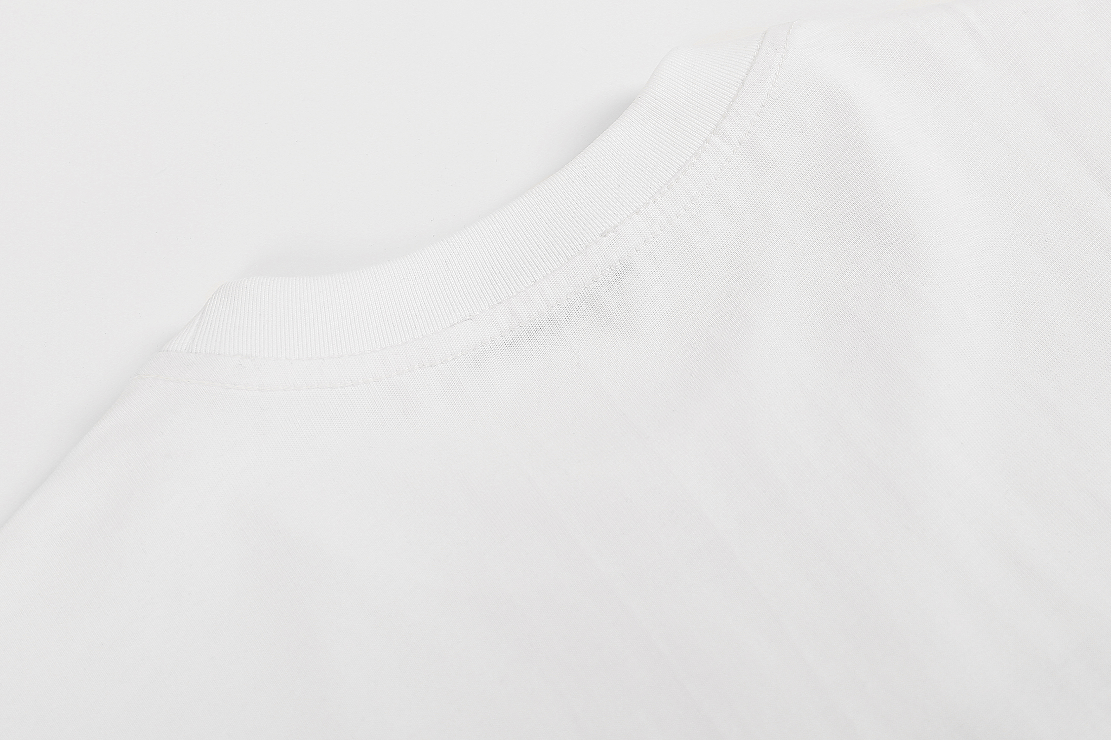 BALENCIAGA $36 gallery