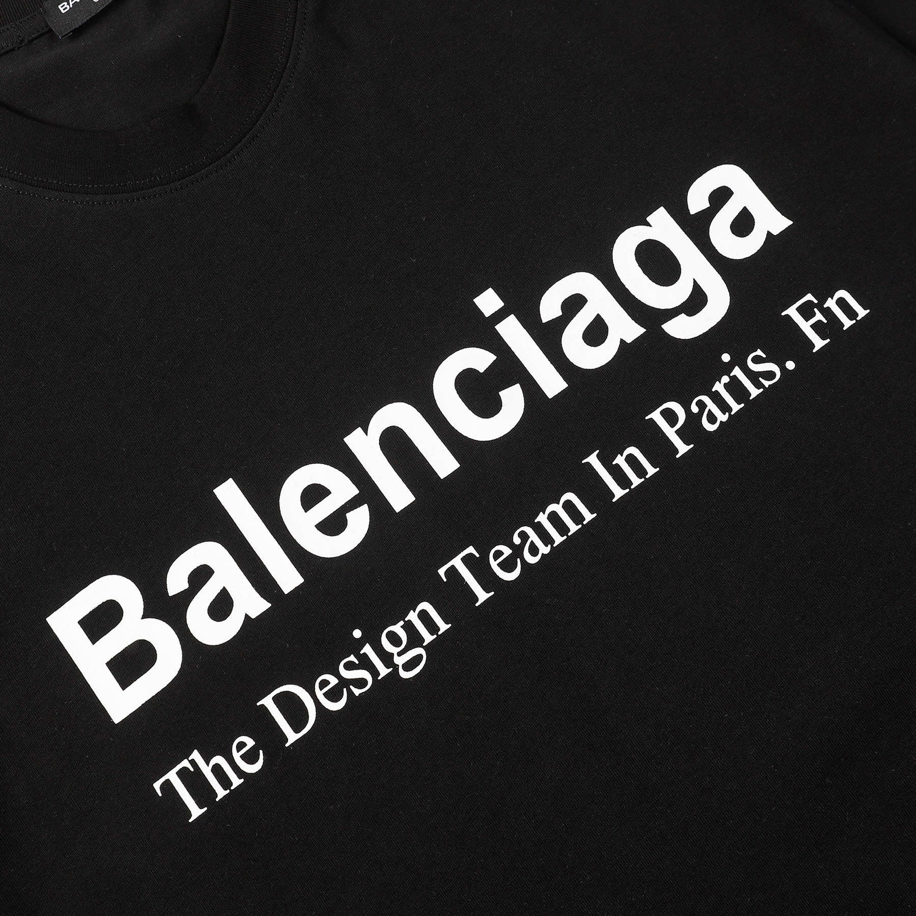 BALENCIAGA $36 gallery