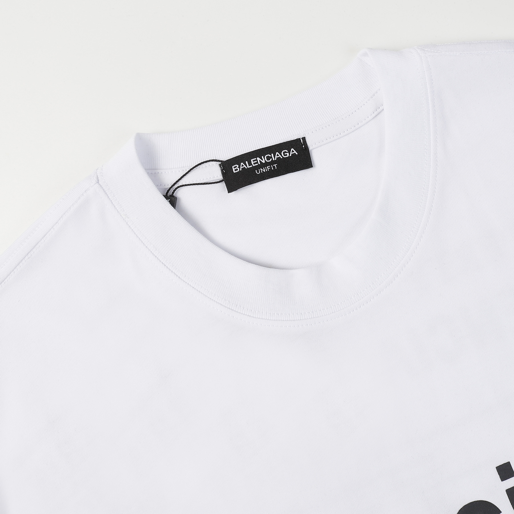 BALENCIAGA $36 gallery