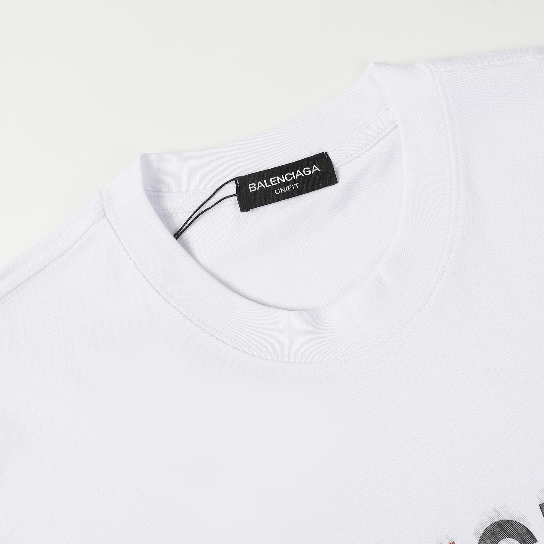 BALENCIAGA gallery