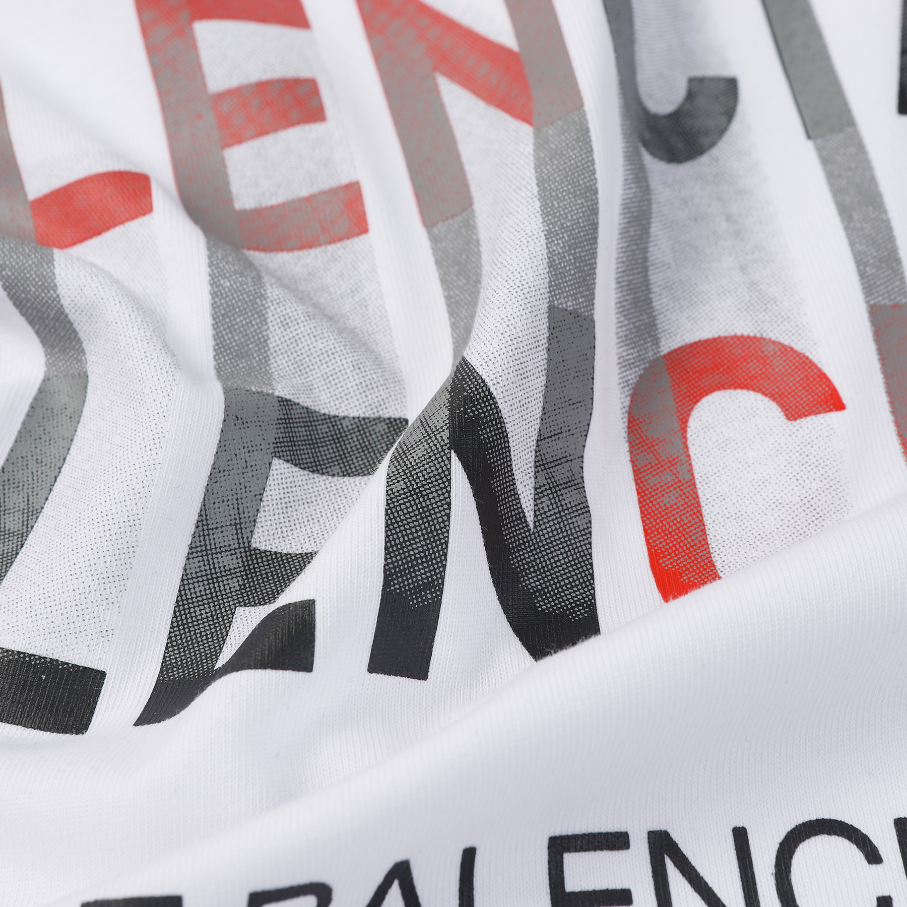 BALENCIAGA gallery