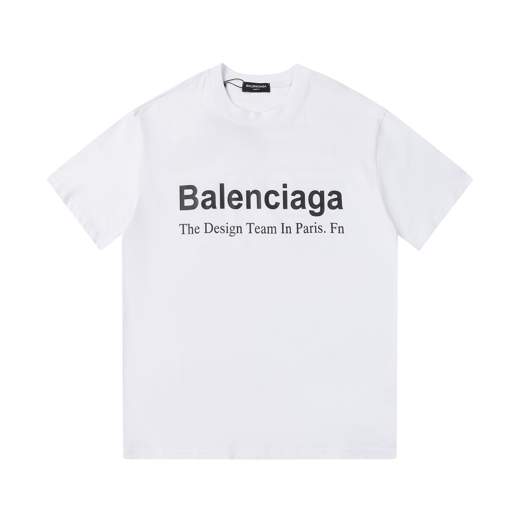 BALENCIAGA $36 gallery