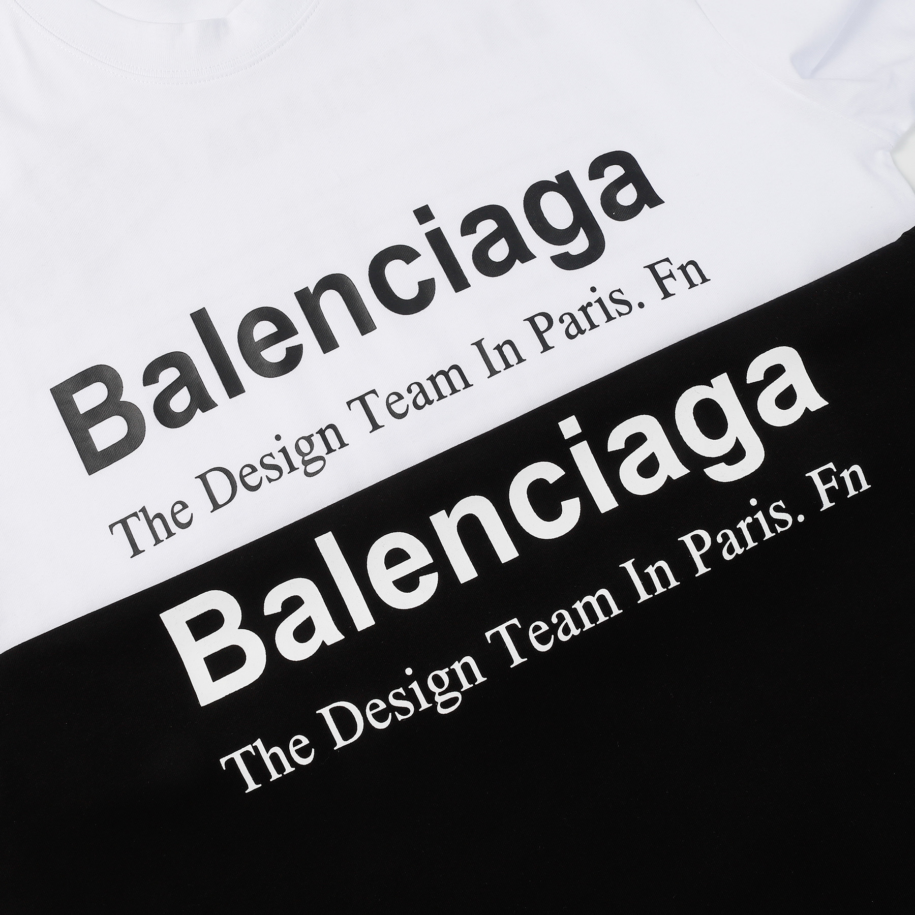 BALENCIAGA $36 gallery
