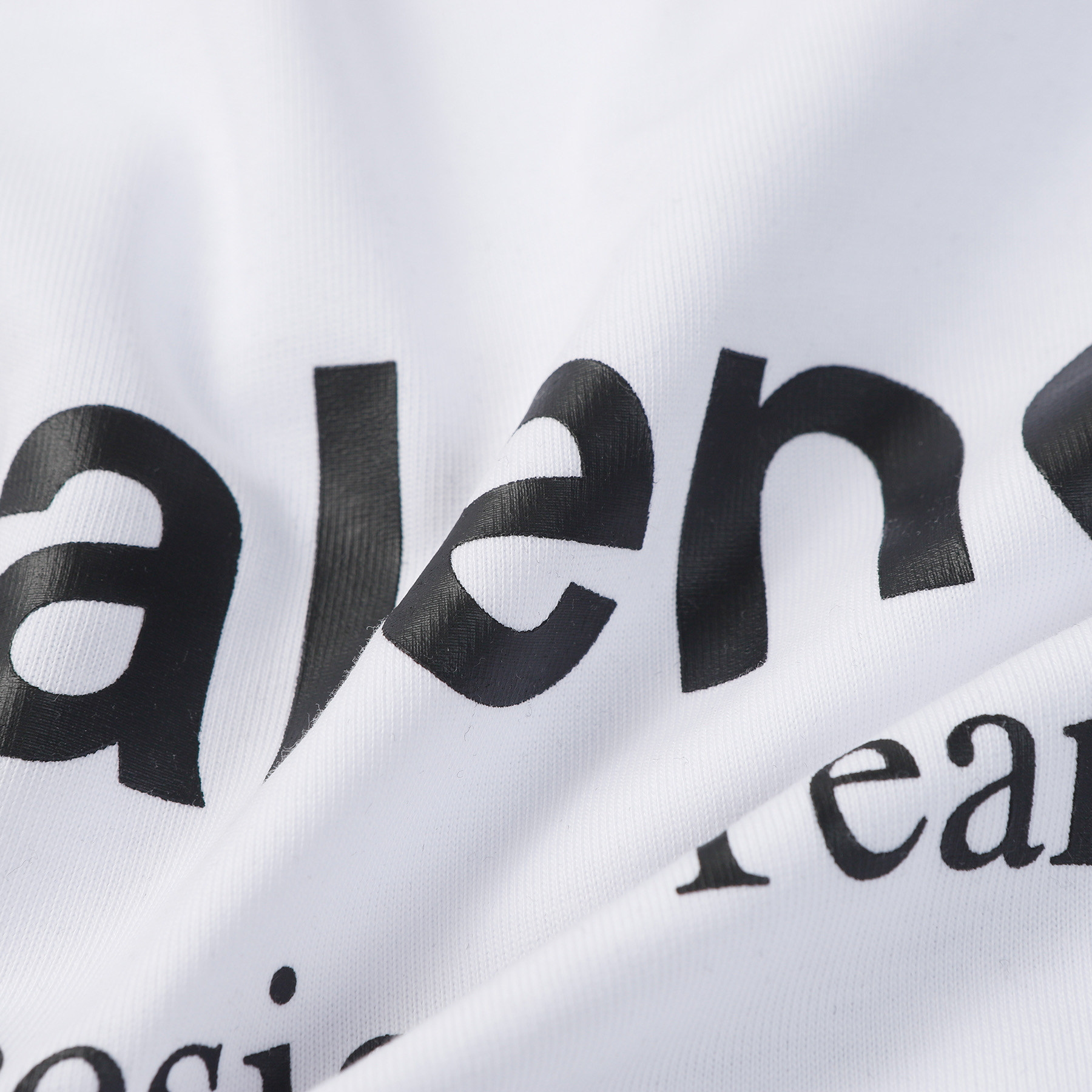 BALENCIAGA $36 gallery