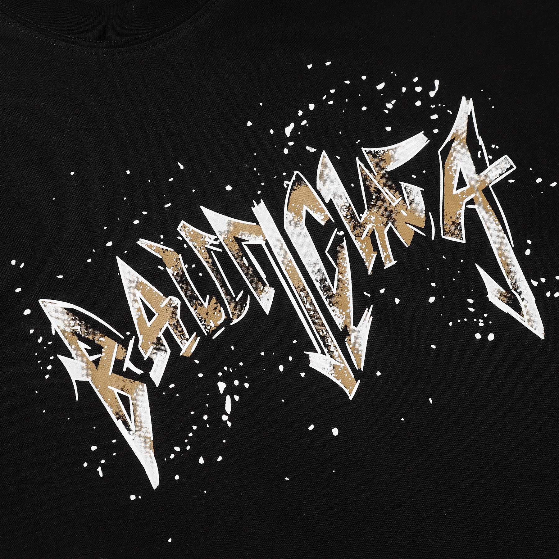 BALENCIAGA $46 gallery