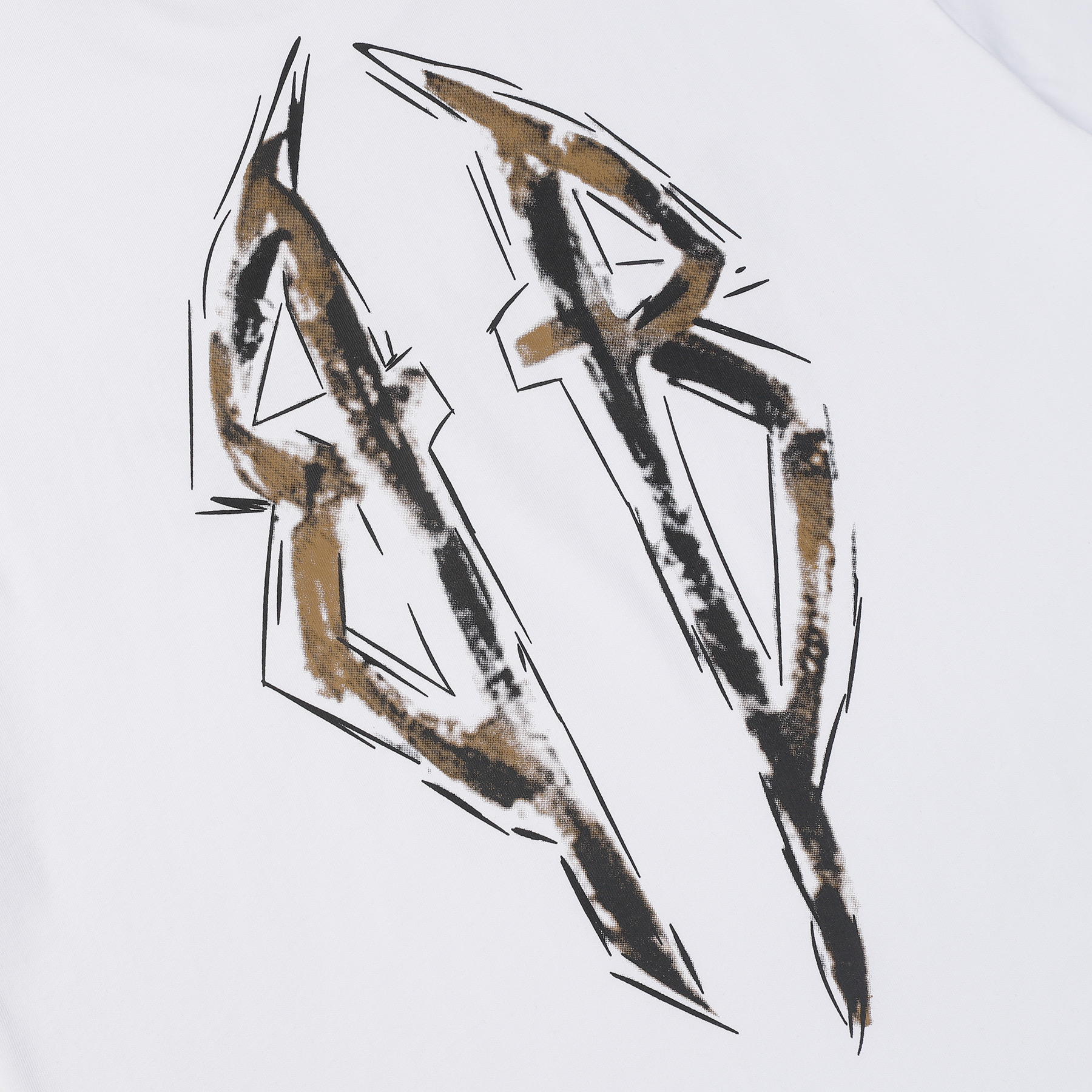 BALENCIAGA $46 gallery