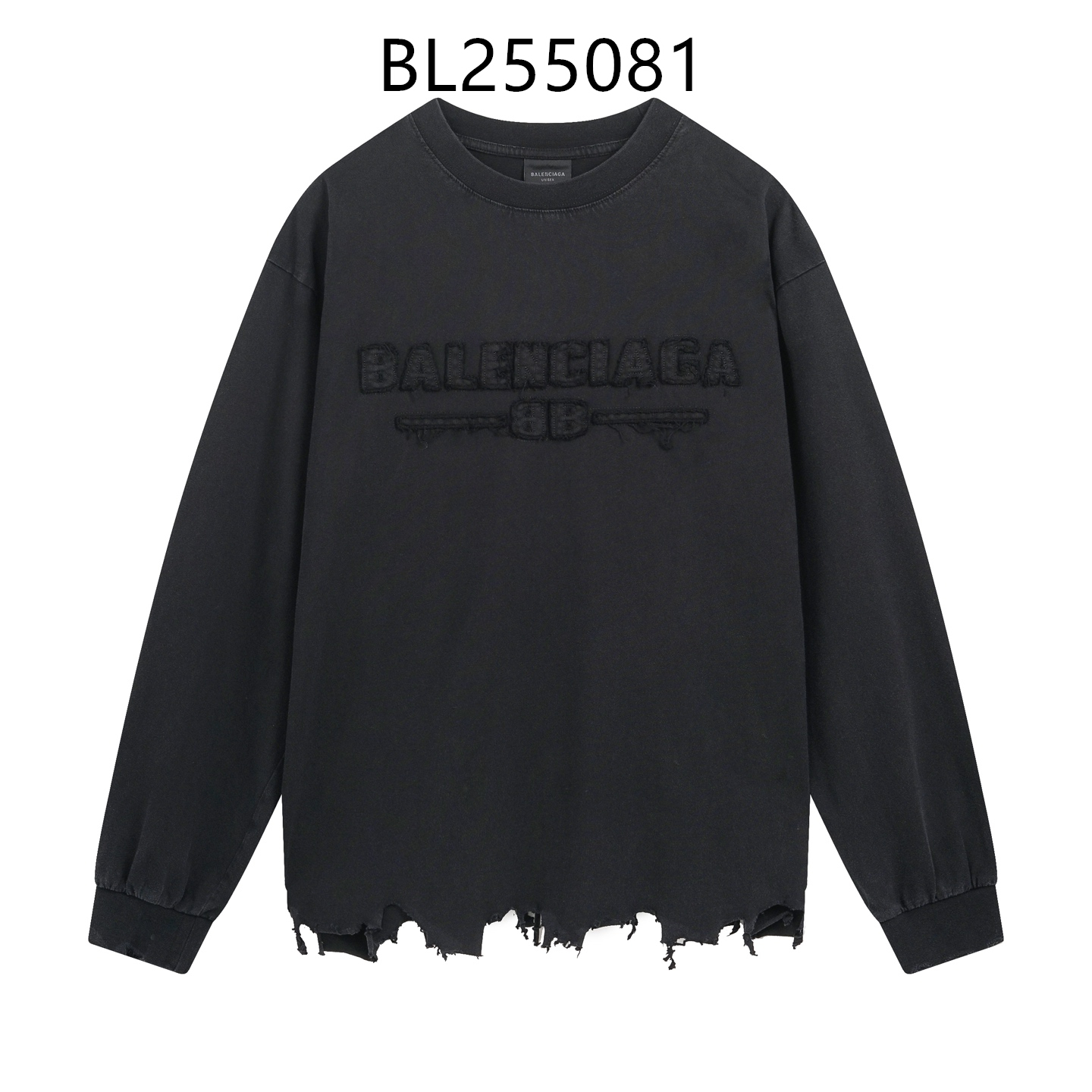 BALENCIAGA $48 gallery