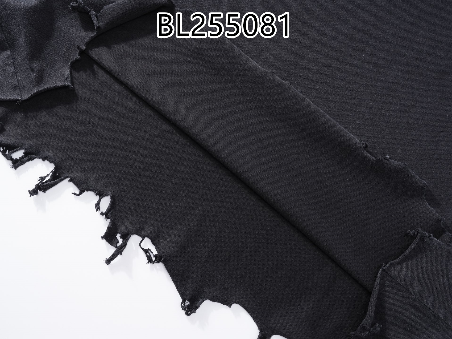 BALENCIAGA $48 gallery