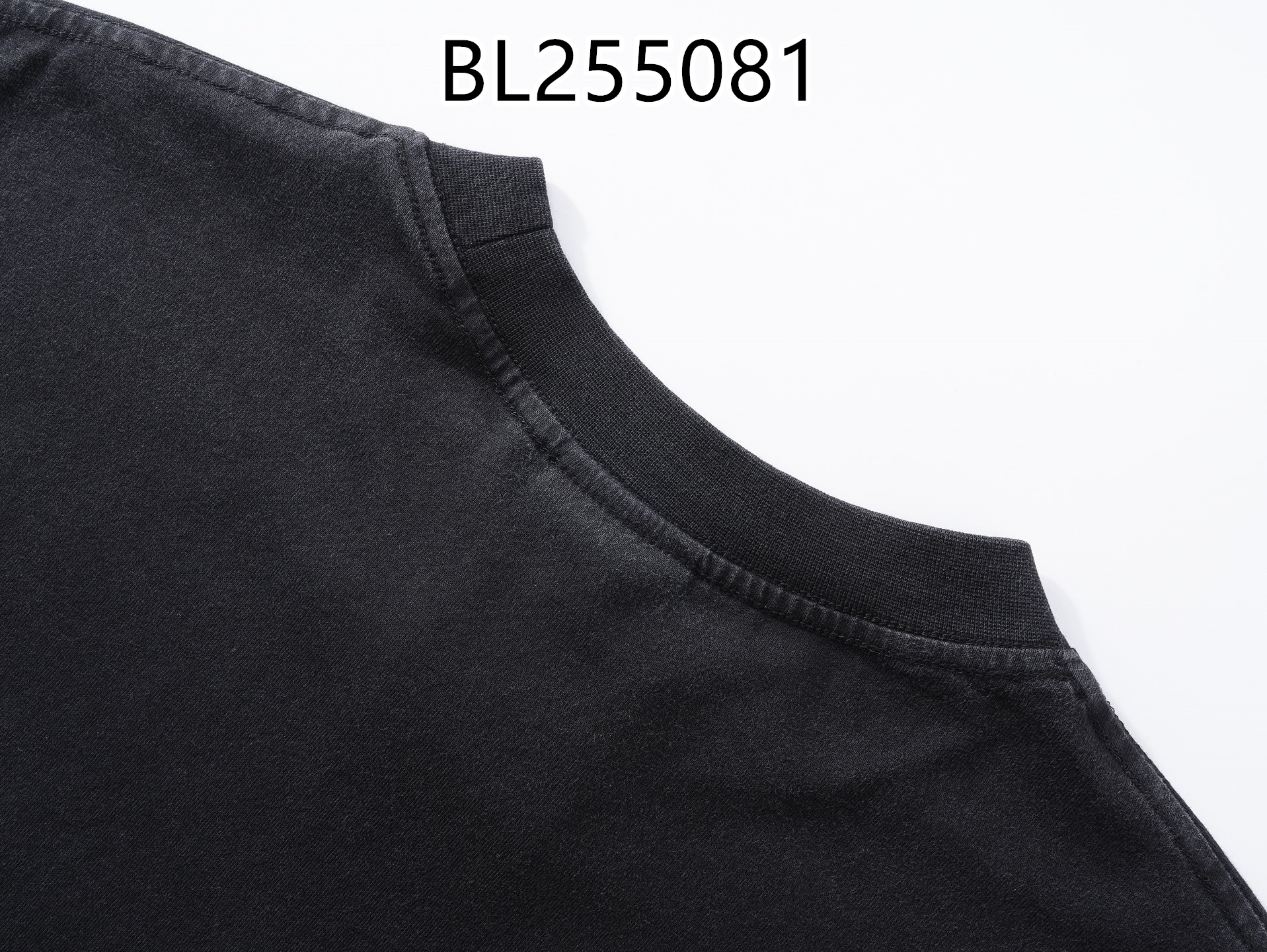BALENCIAGA $48 gallery