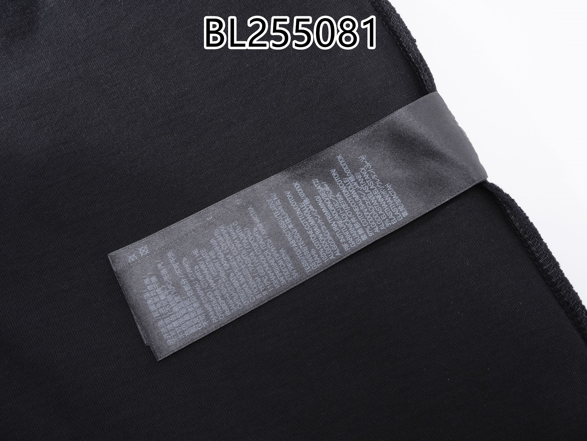 BALENCIAGA $48 gallery