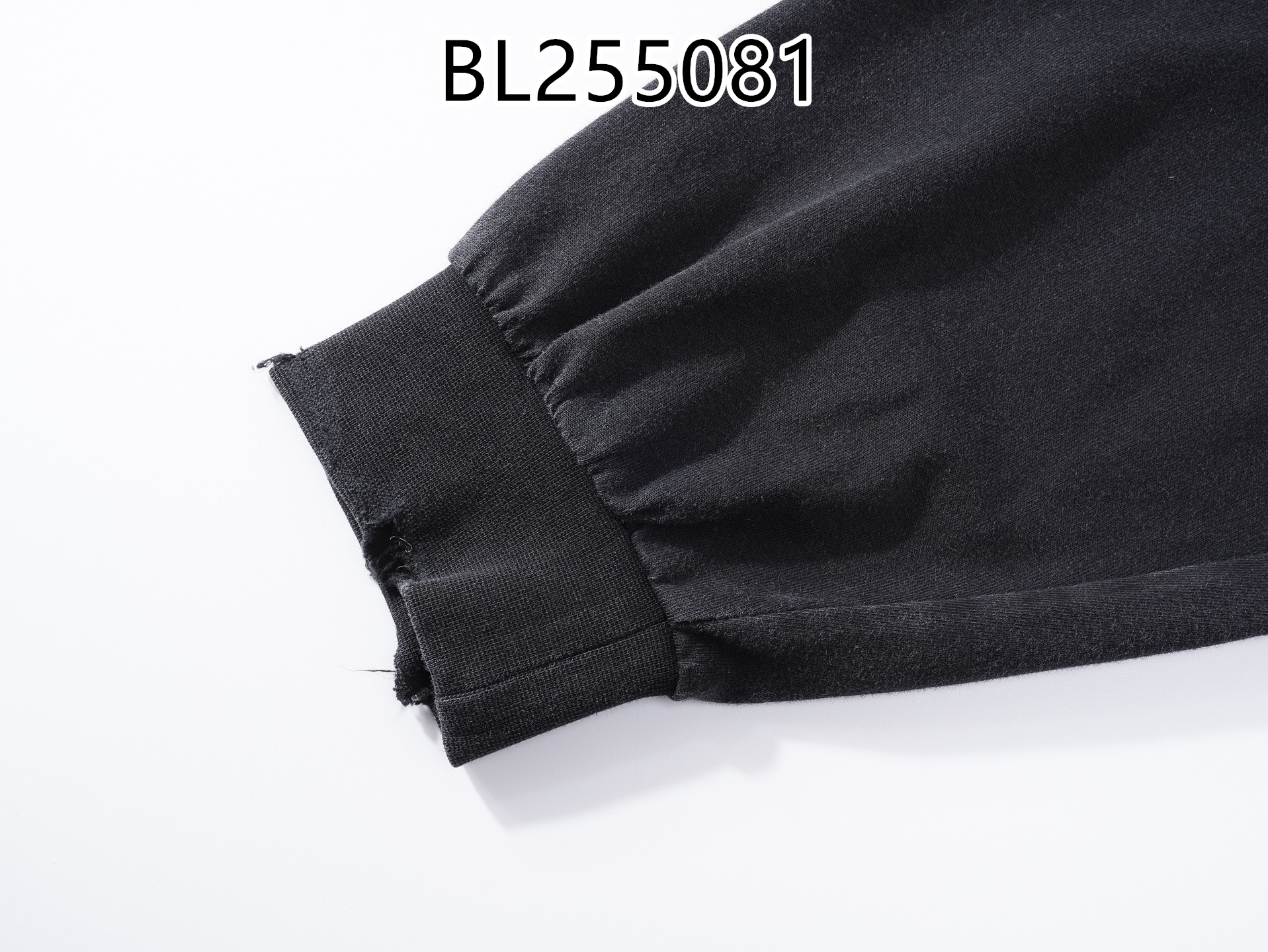 BALENCIAGA $48 gallery