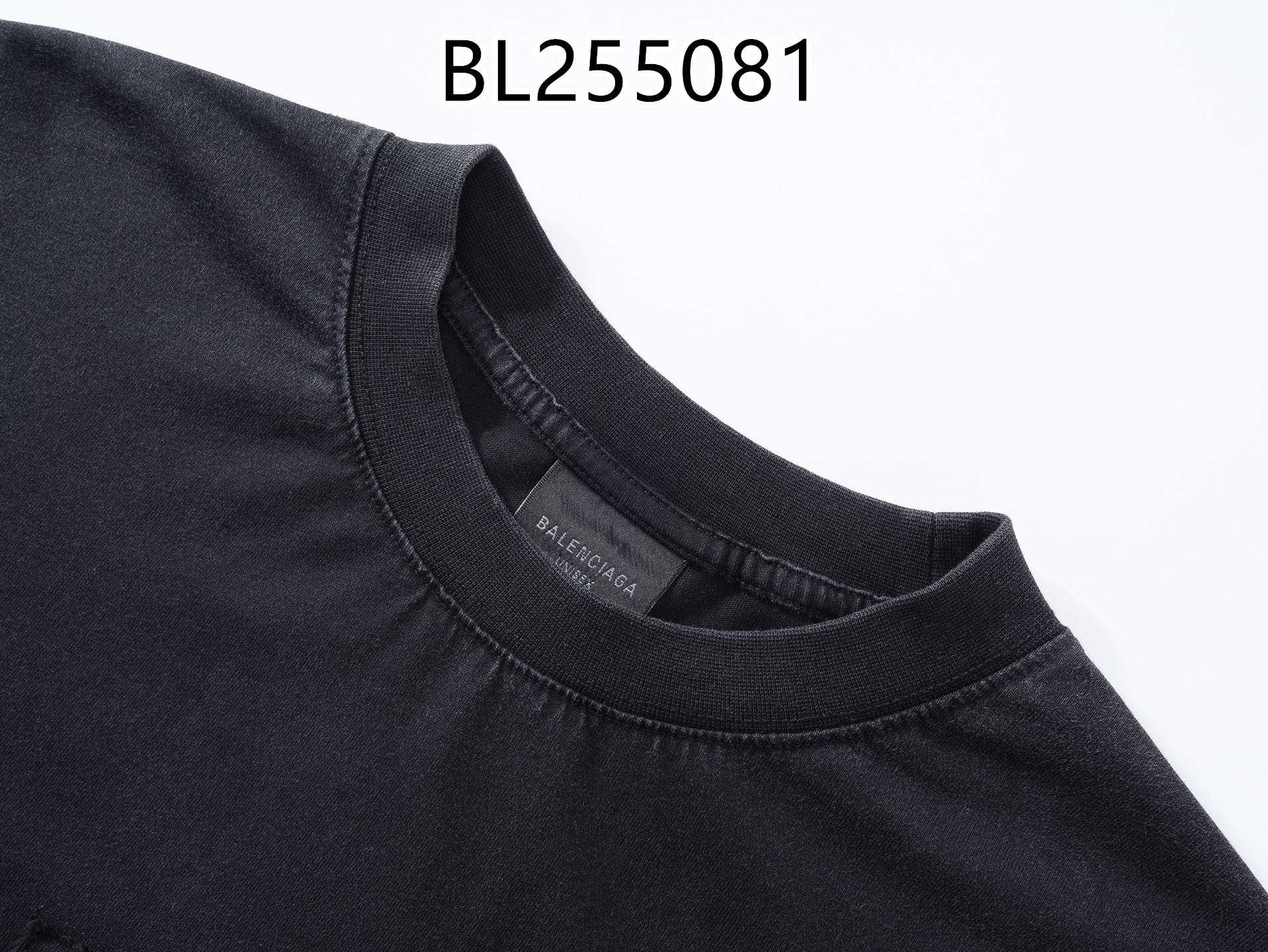 BALENCIAGA $48 gallery