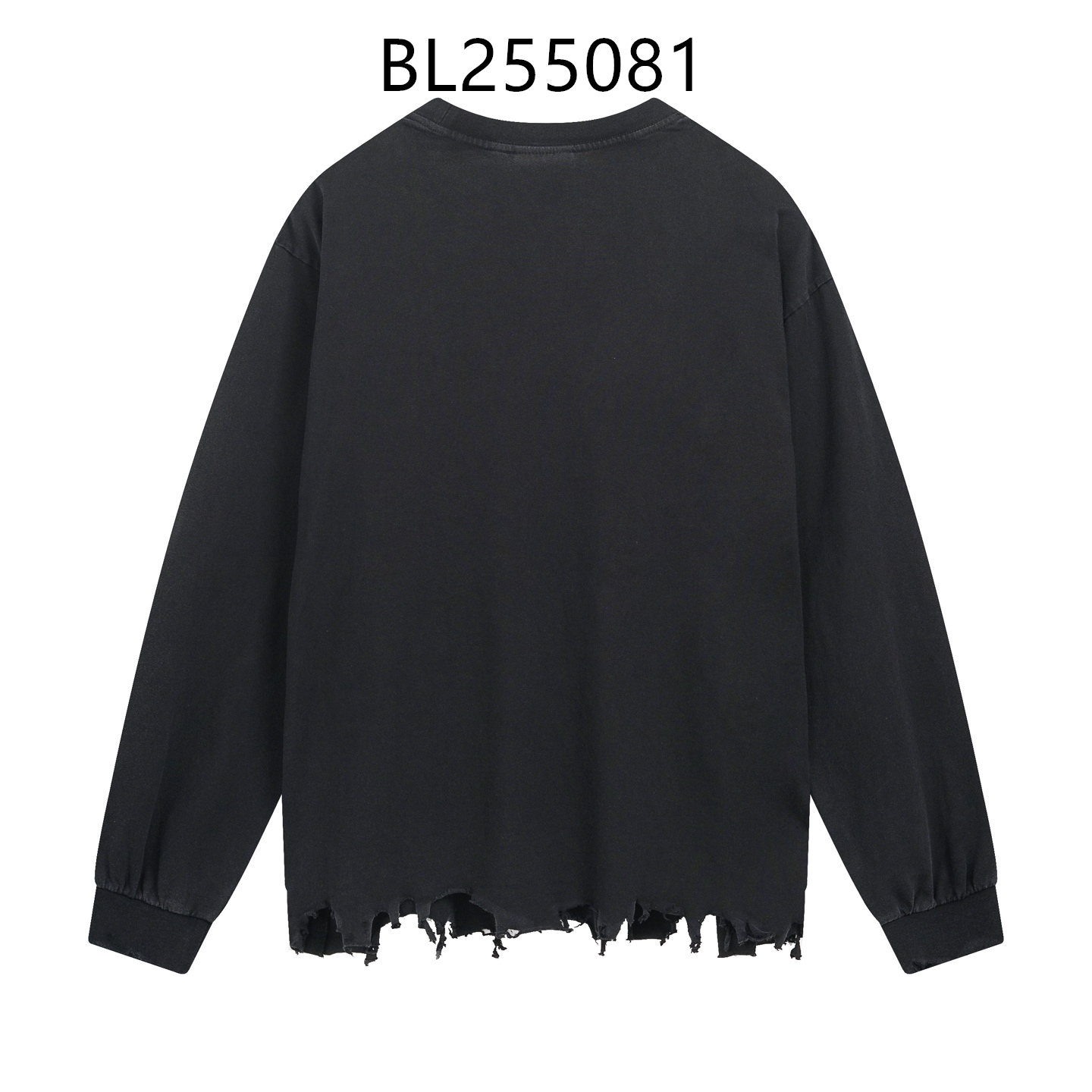 BALENCIAGA $48 gallery