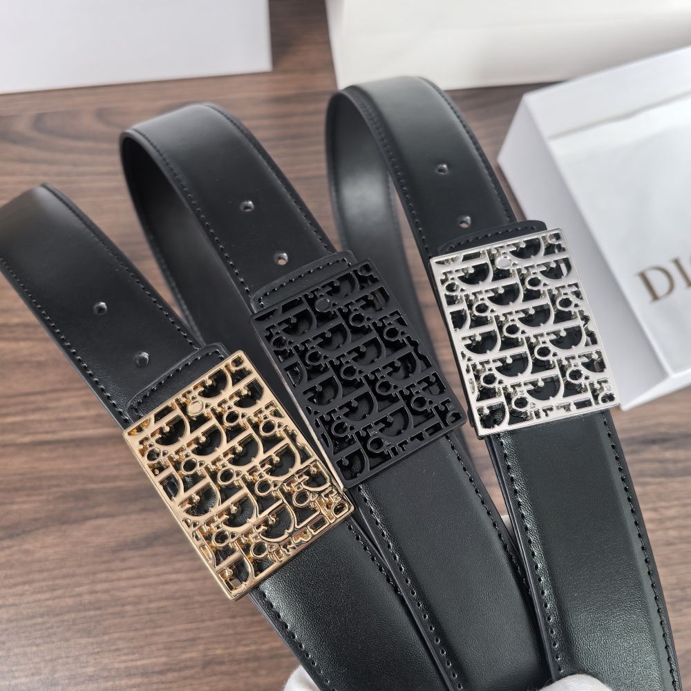 DR $19 gallery