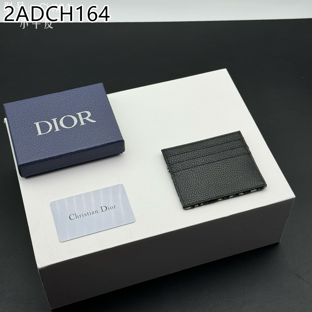 DR $20 gallery