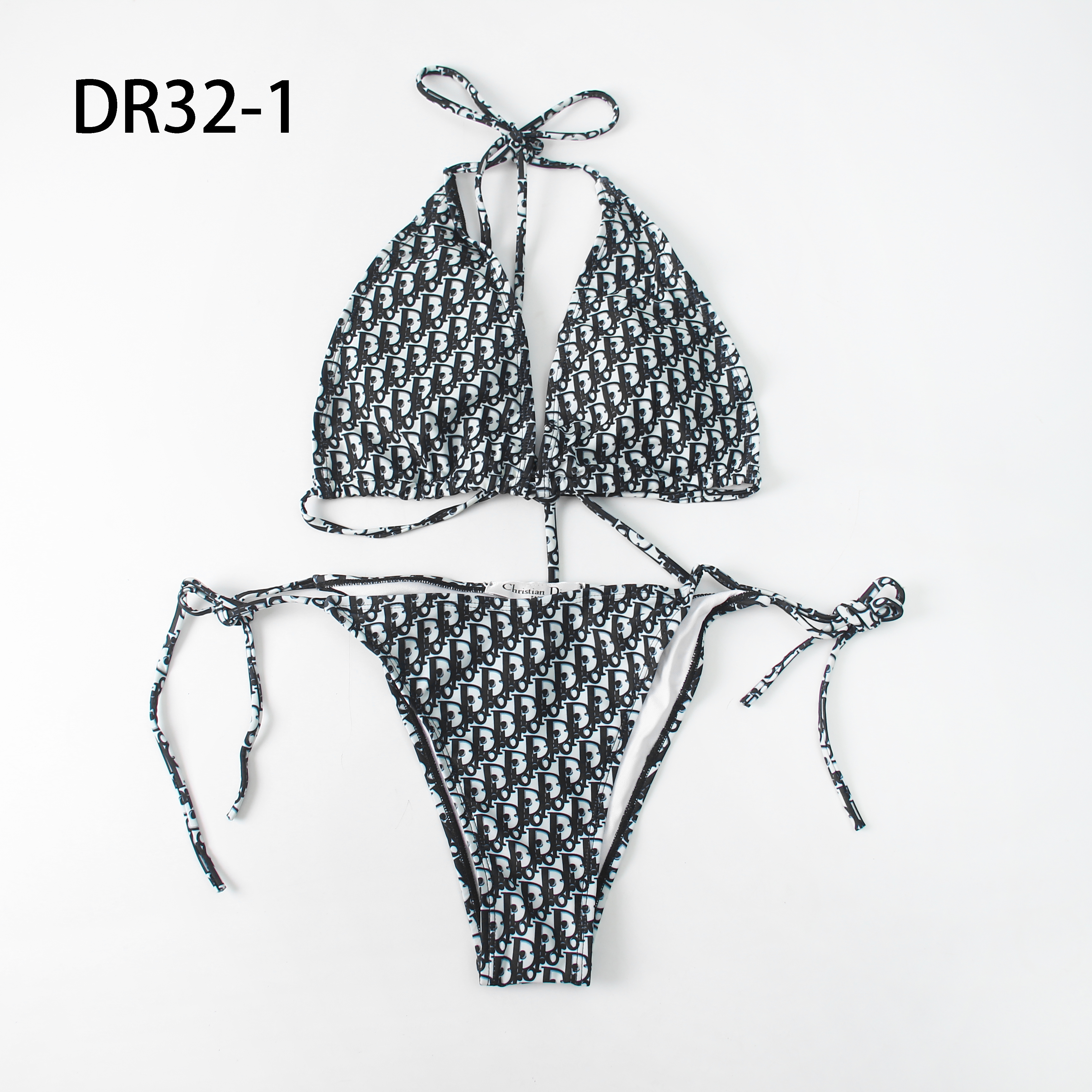 DR $20 gallery
