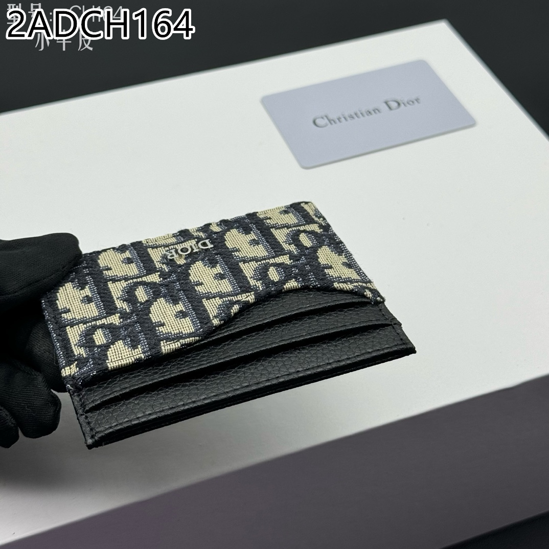 DR $20 gallery