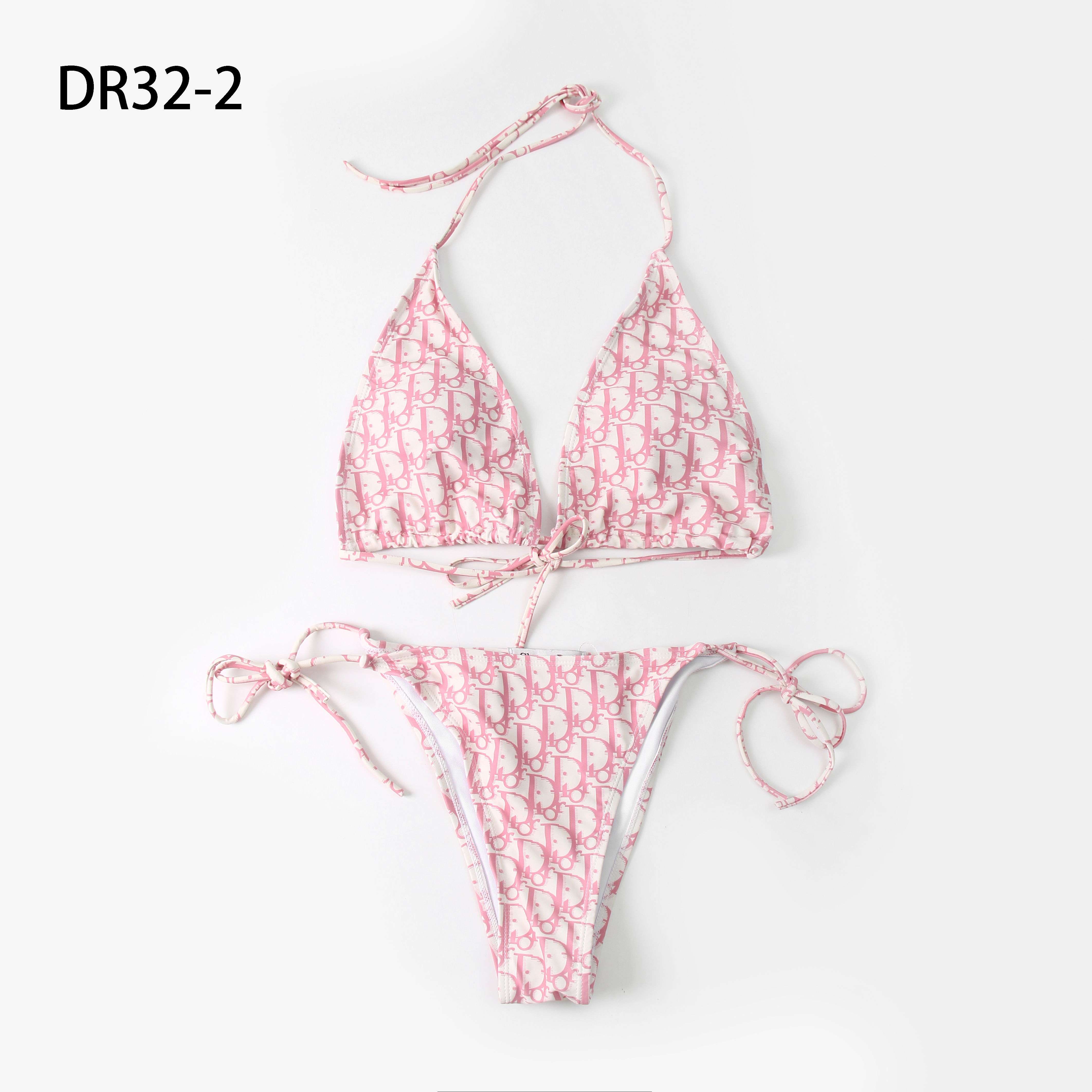 DR $20 gallery
