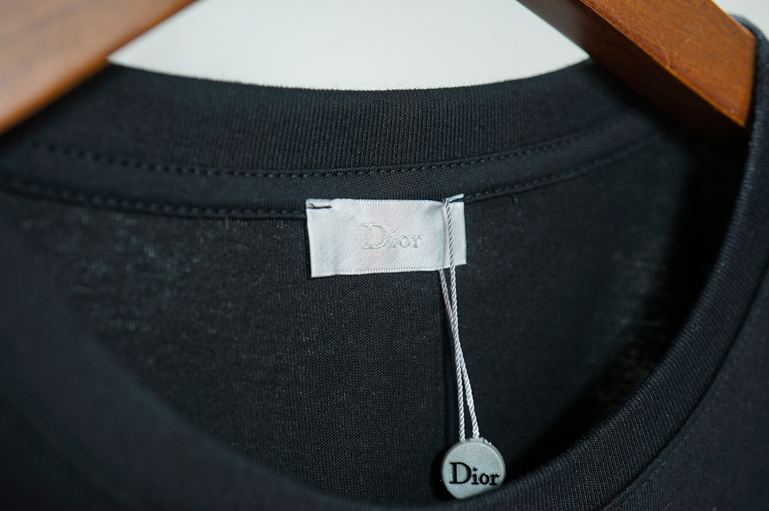 DR gallery
