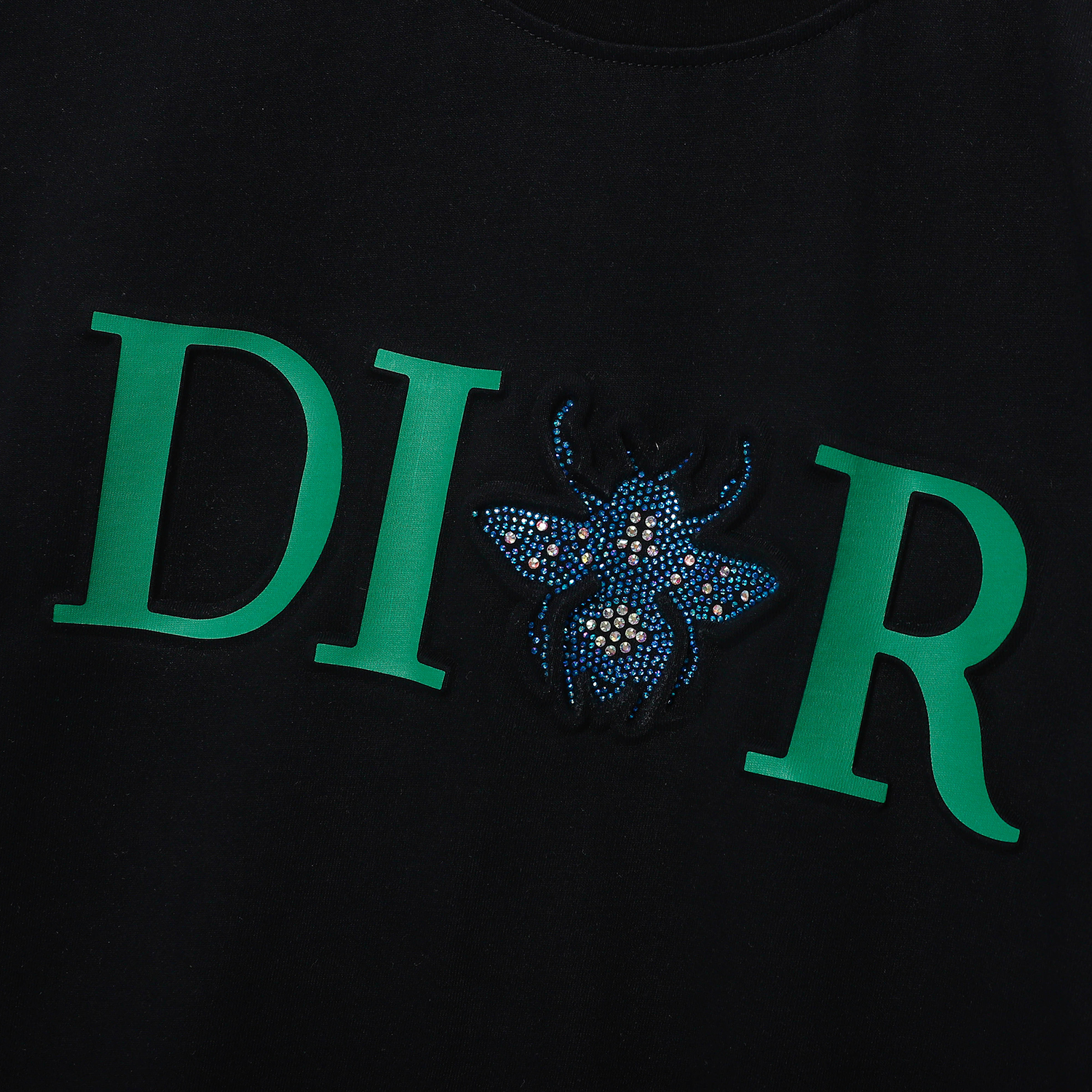DR $25 gallery