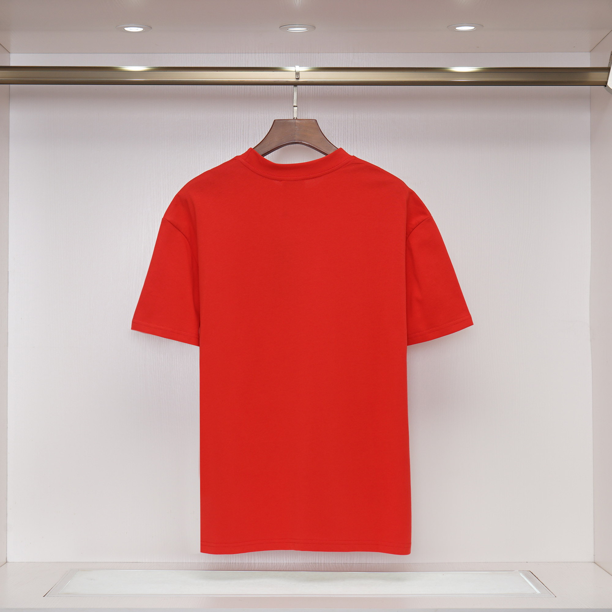 DR $25 gallery