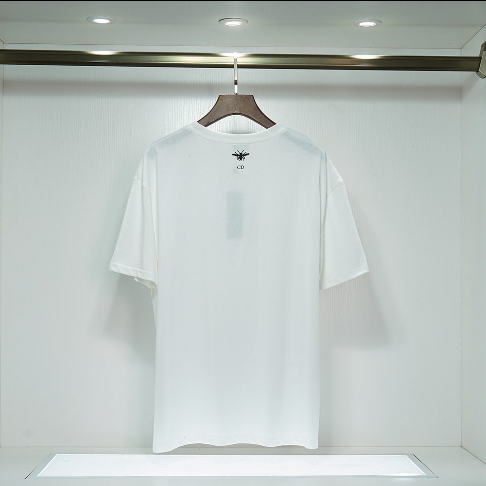 DR gallery