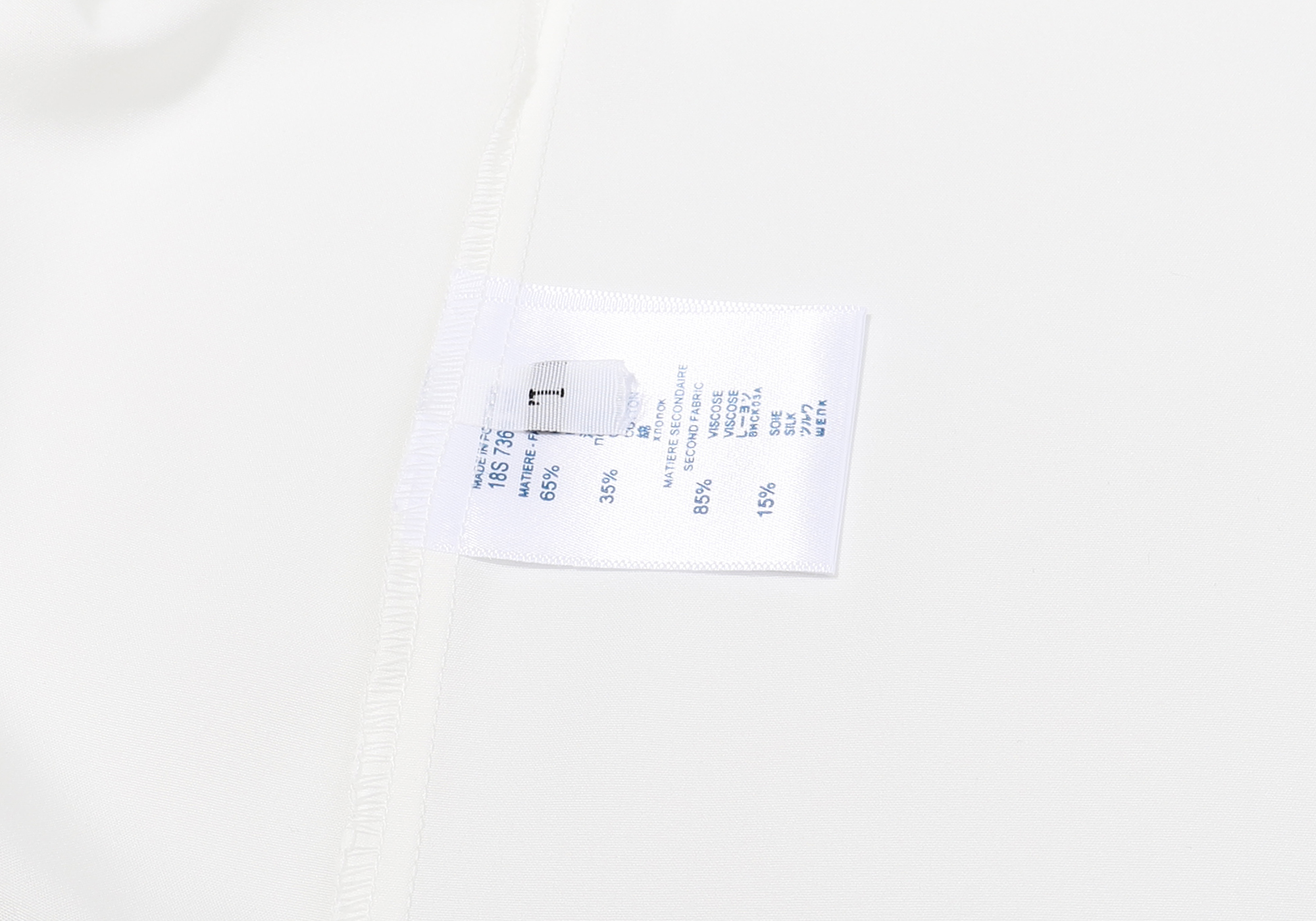 DR $26 gallery