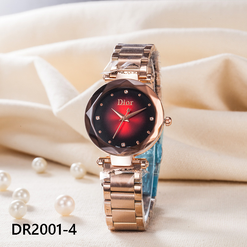 DR $27 gallery