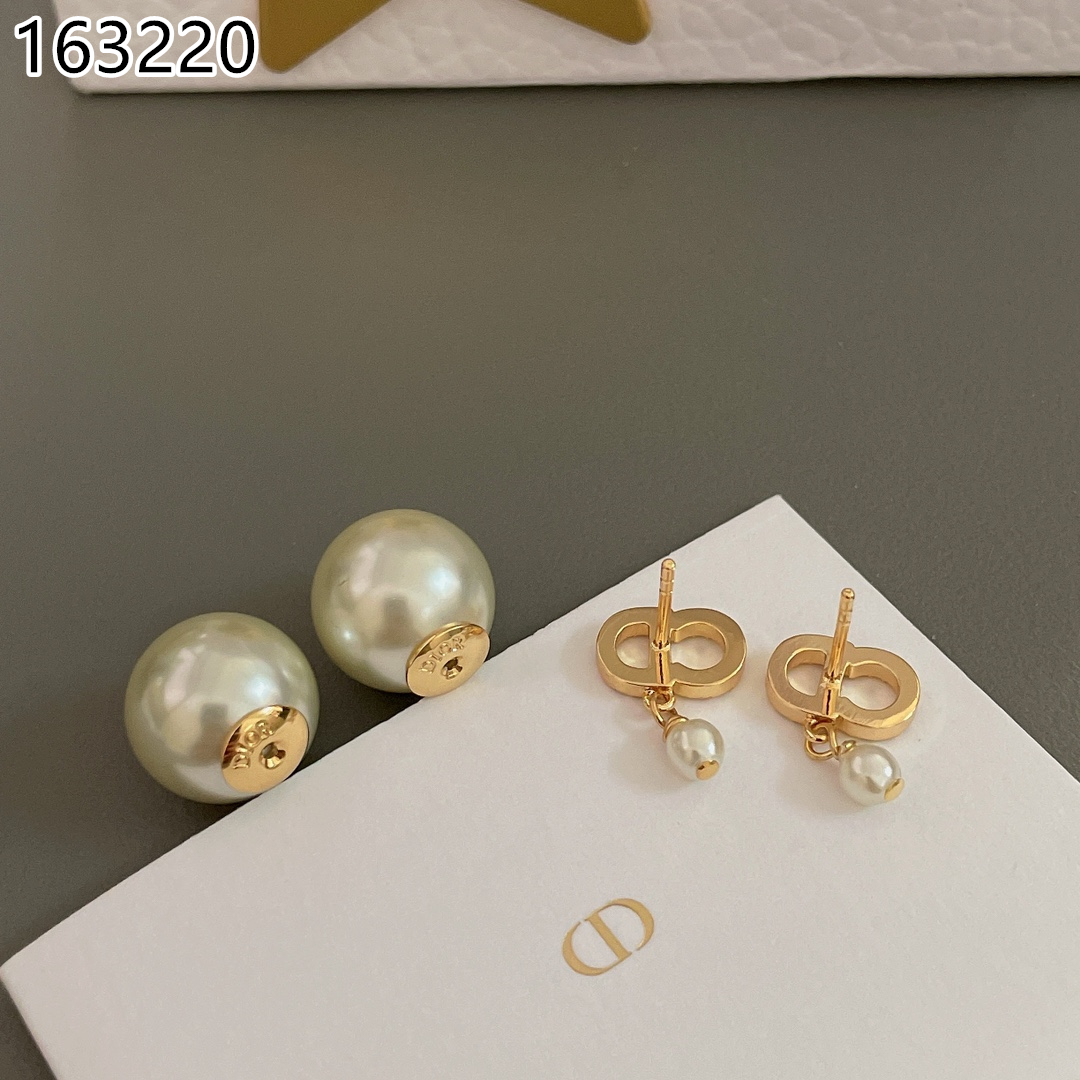 DR $27 gallery