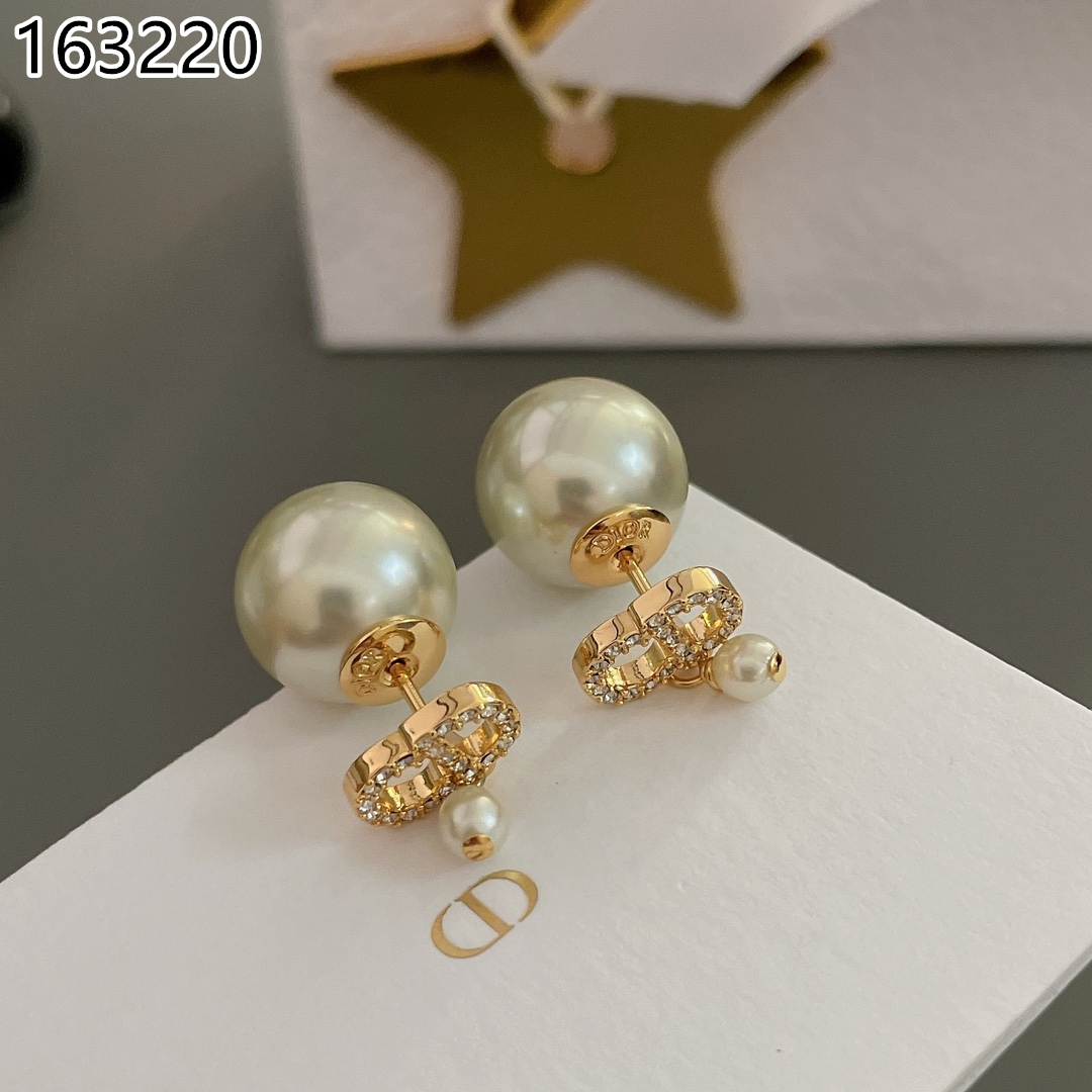 DR $27 gallery