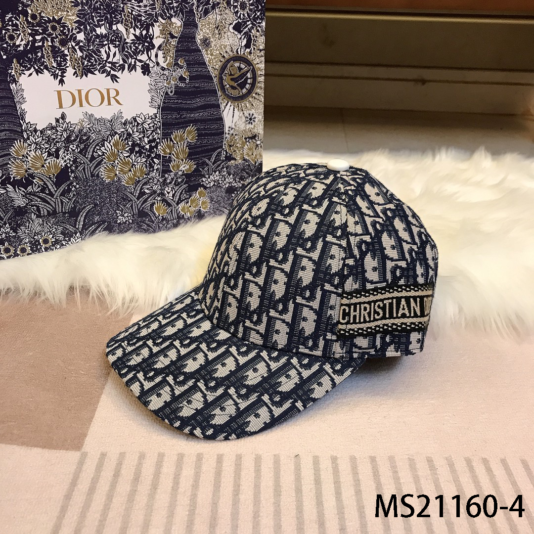 DR $28 gallery