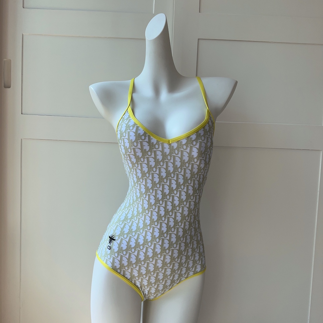 DR $28 gallery