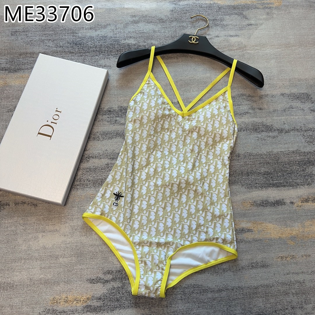 DR $28 gallery