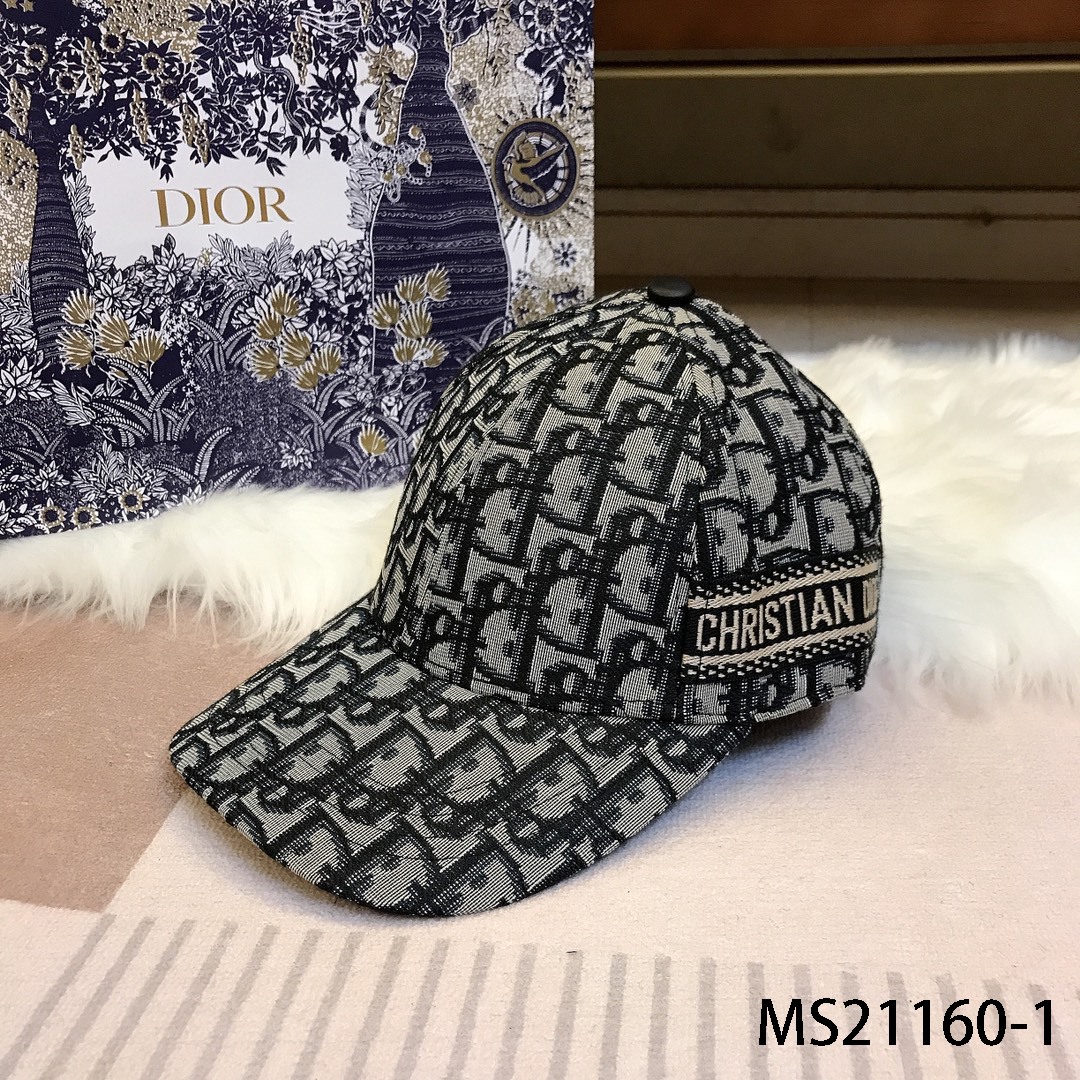 DR $28 gallery