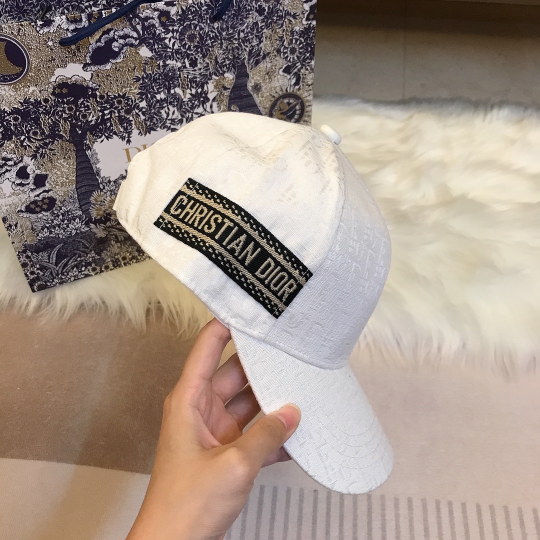 DR $28 gallery