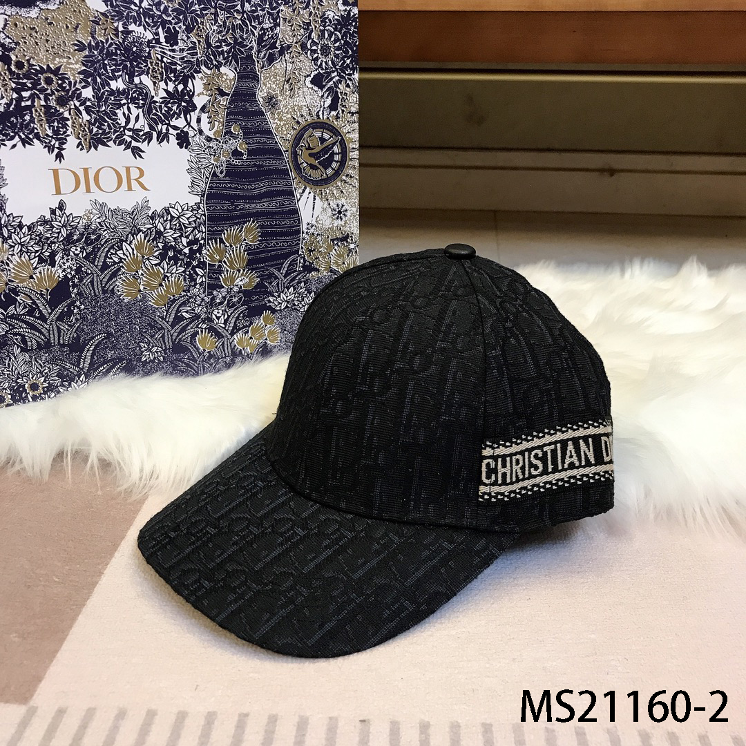 DR $28 gallery