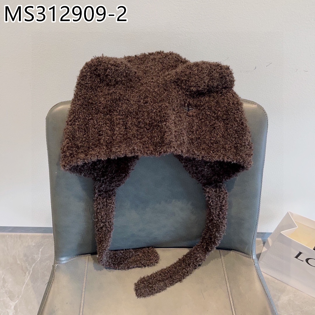 DR $28 gallery