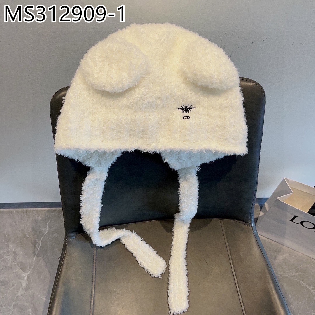 DR $28 gallery