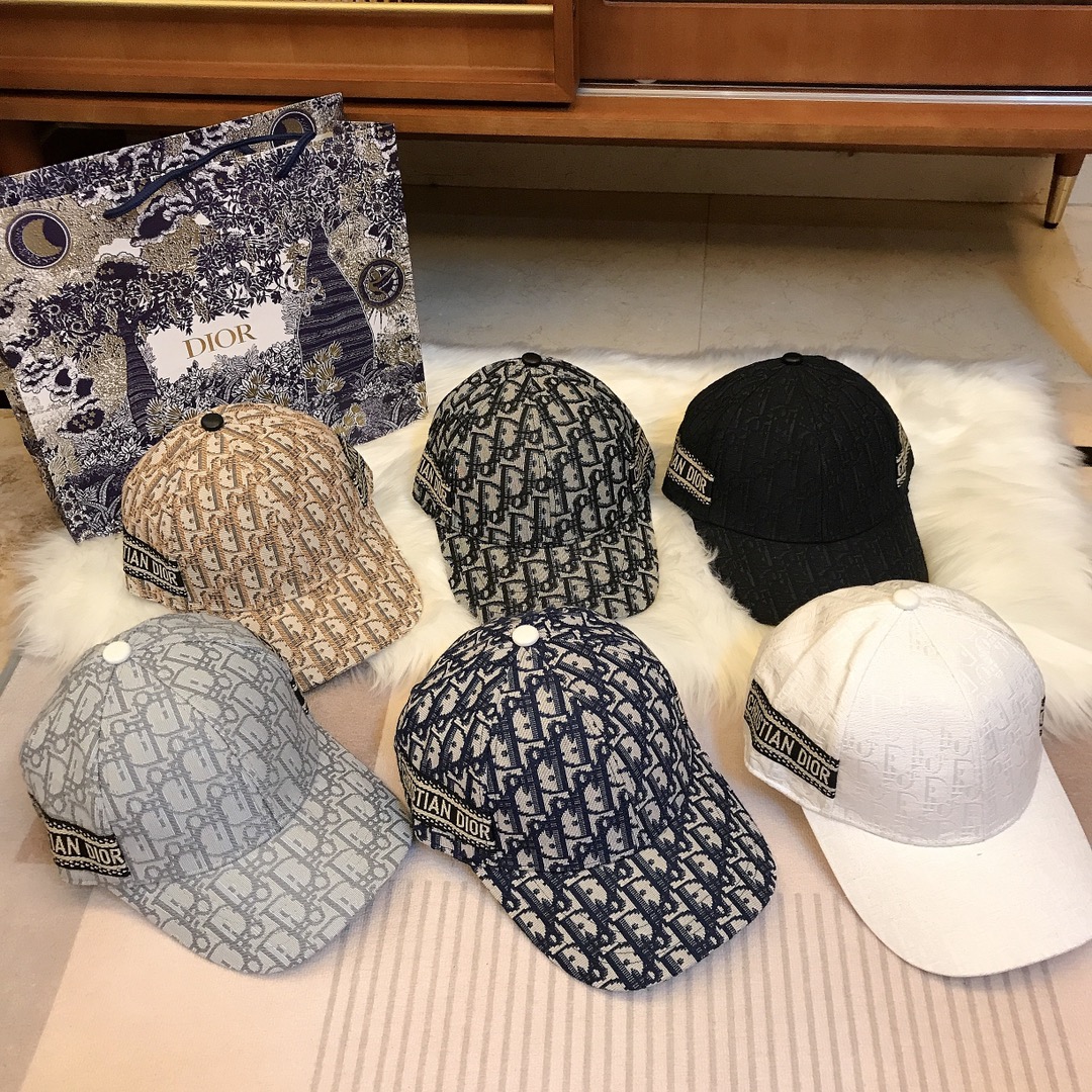 DR $28 gallery