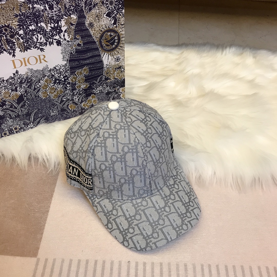 DR $28 gallery