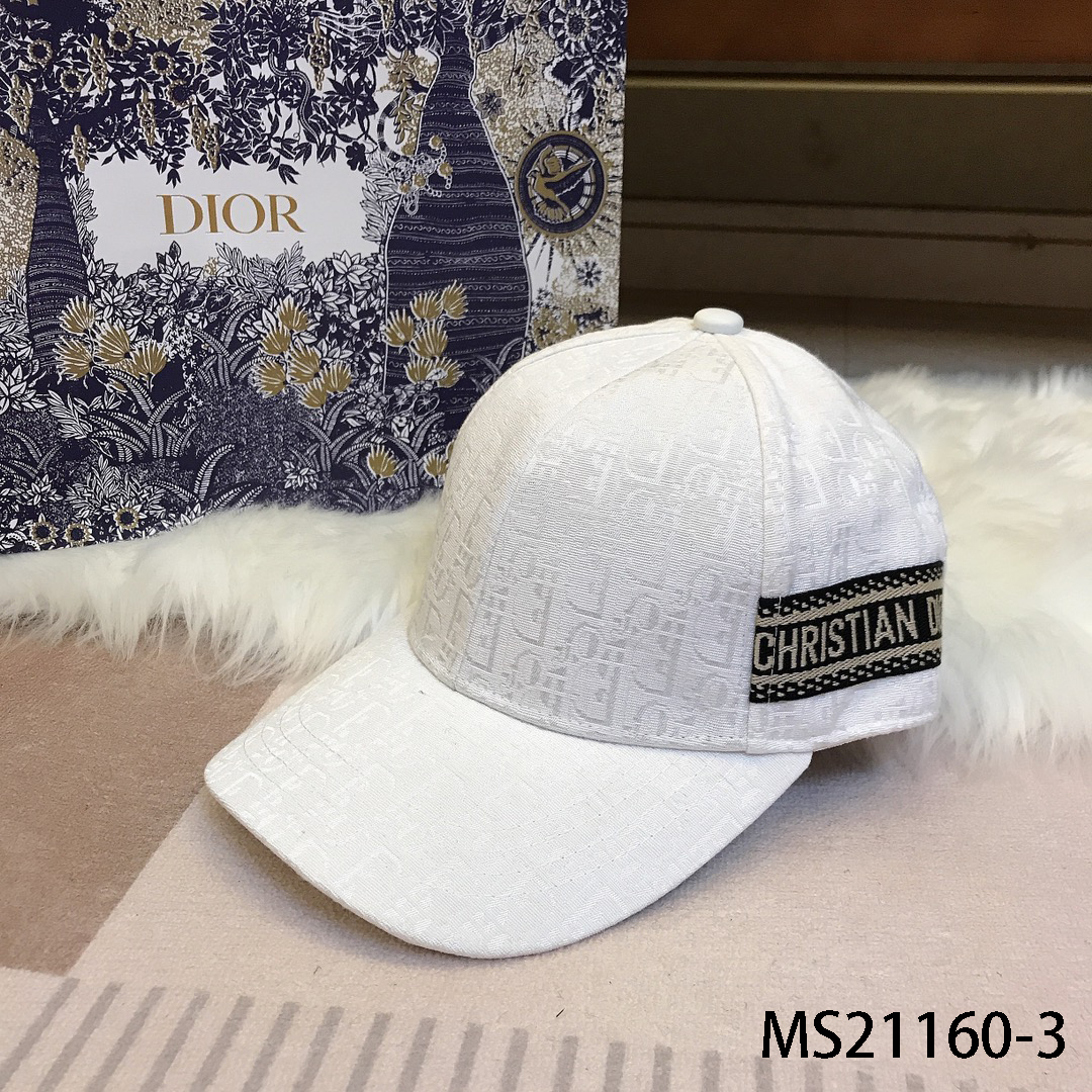 DR $28 gallery