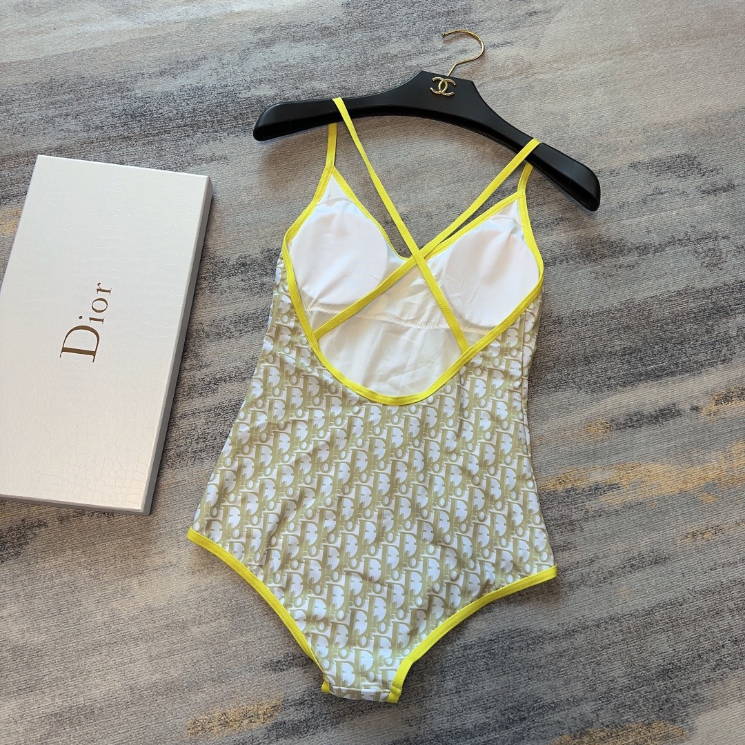 DR $28 gallery