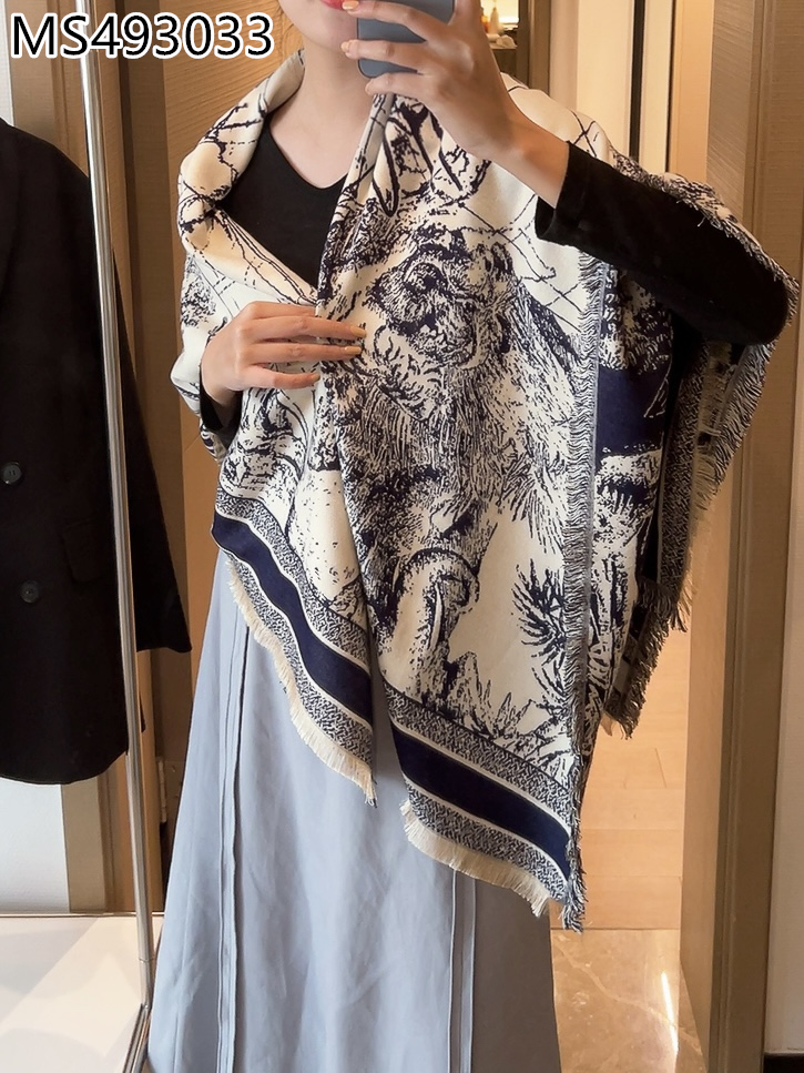 DR $29 gallery