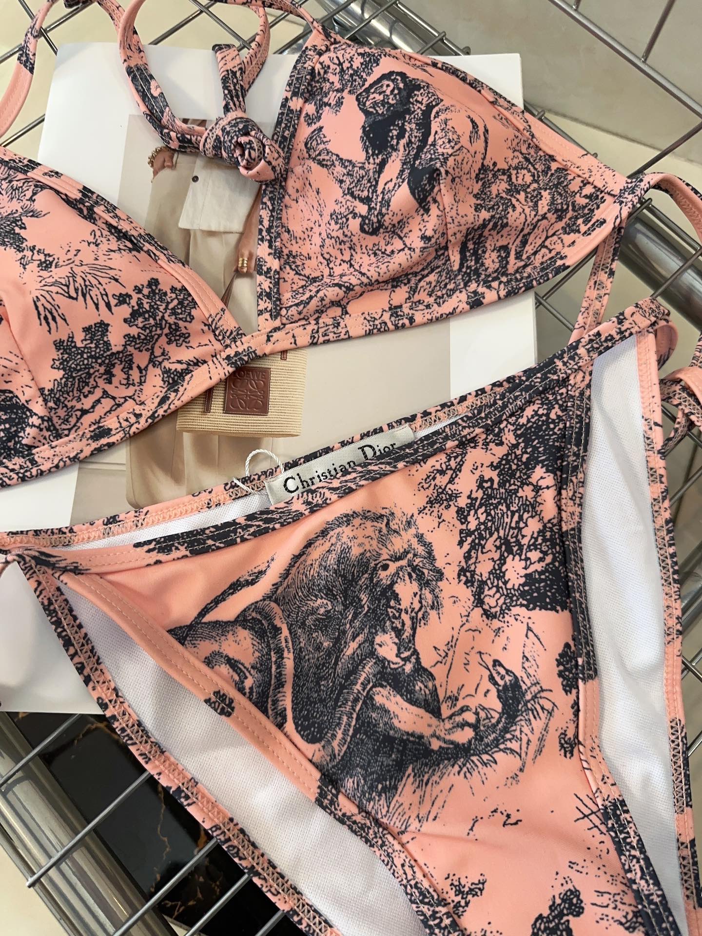 DR $30 gallery