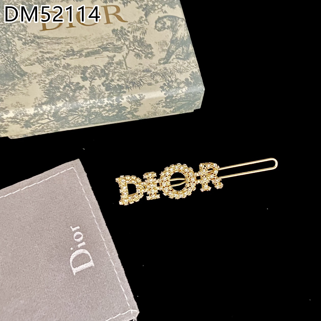 DR $30 gallery
