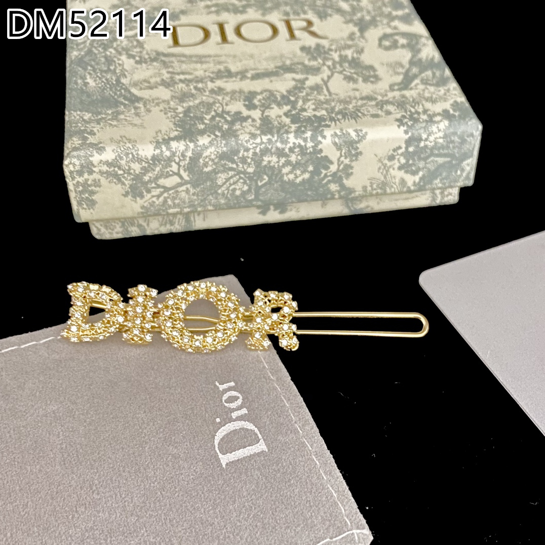 DR $30 gallery