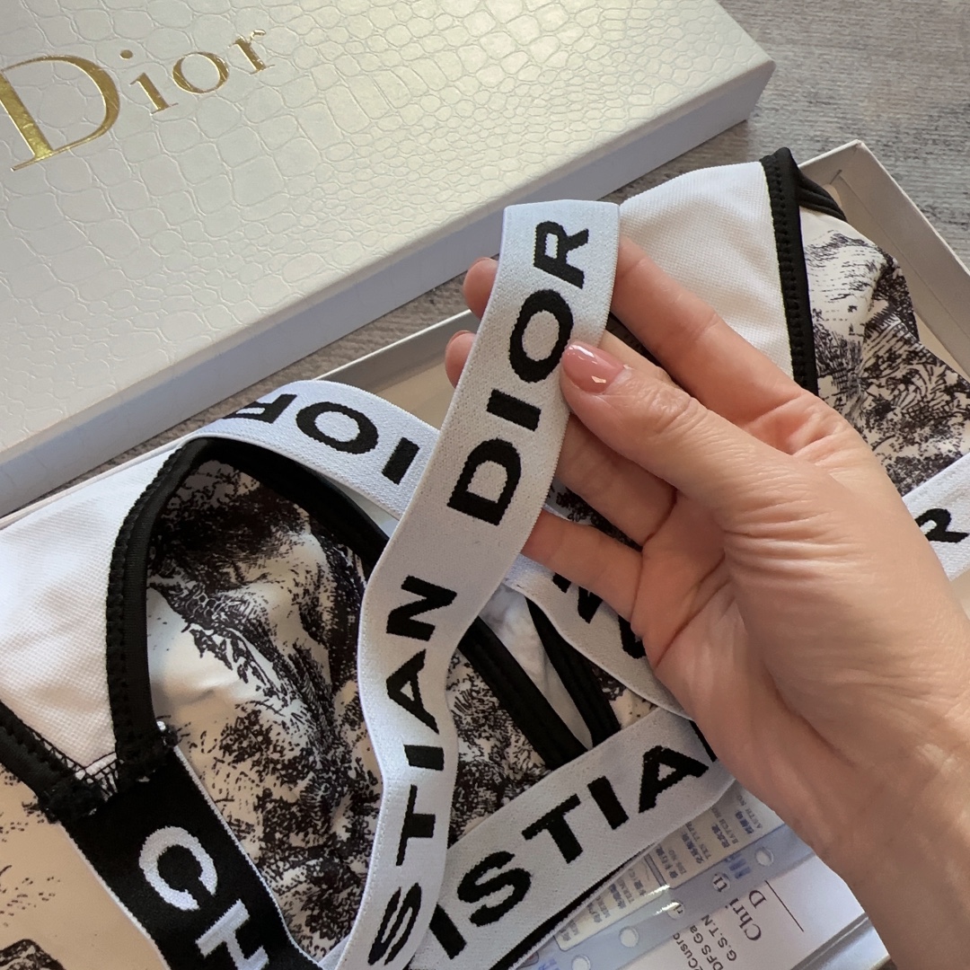 DR $33 gallery
