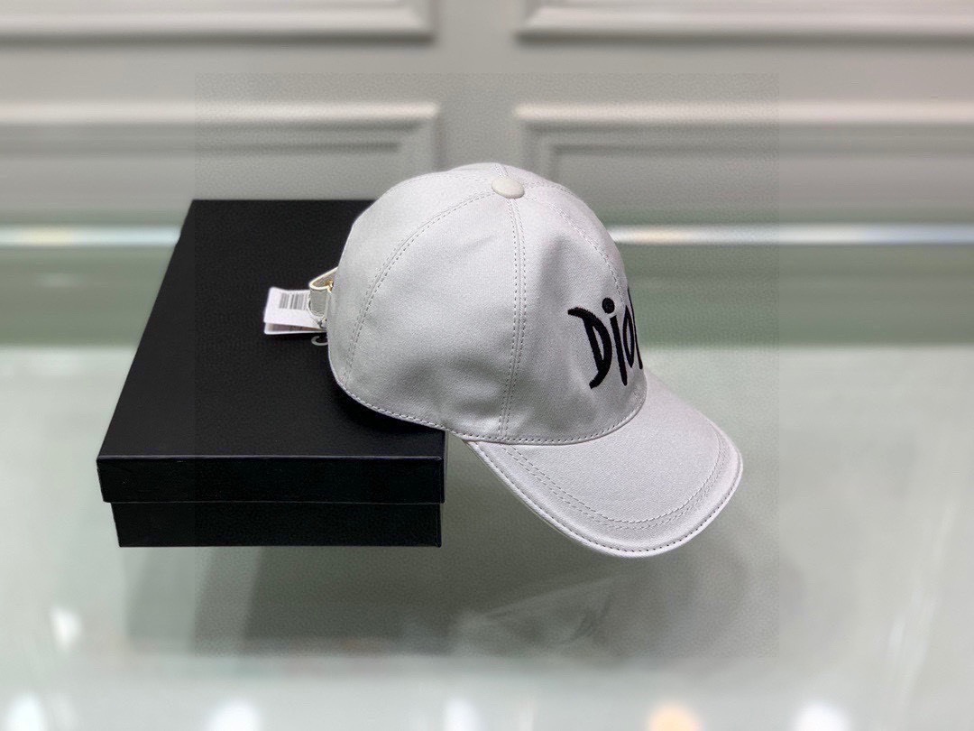 DR gallery