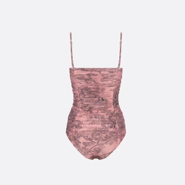 DR $33 gallery